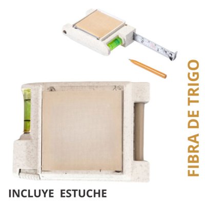 Wincha Eco