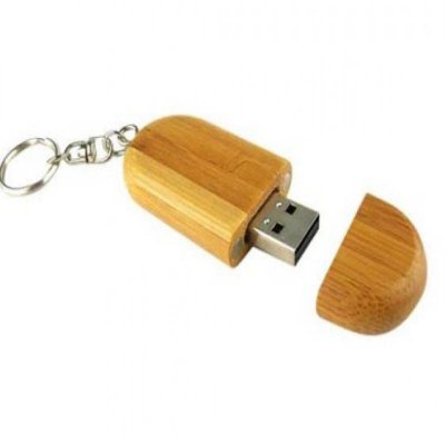 USB Eco 01