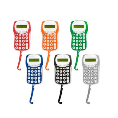Calculadora
