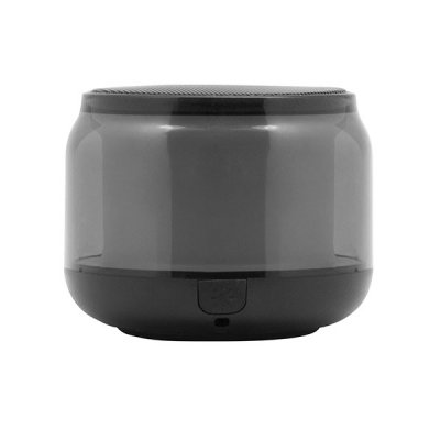 Parlante Bluetooth colores