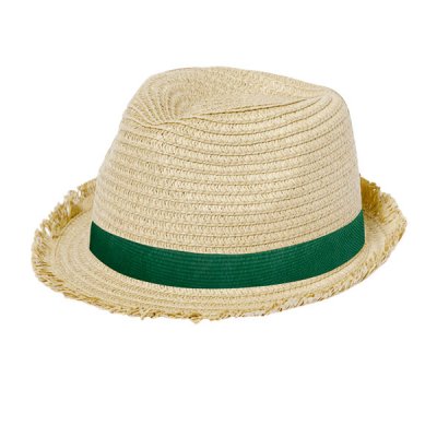 Sombrero Eco