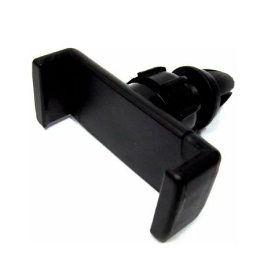 soporte de celular de auto