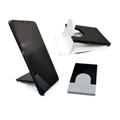 Soporte para Celular Plegable