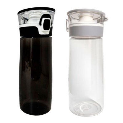 Tomatodo plastico dedalo