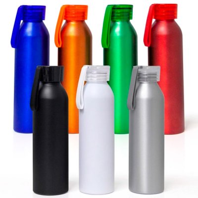 Tomatodo aluminio LSD-3005